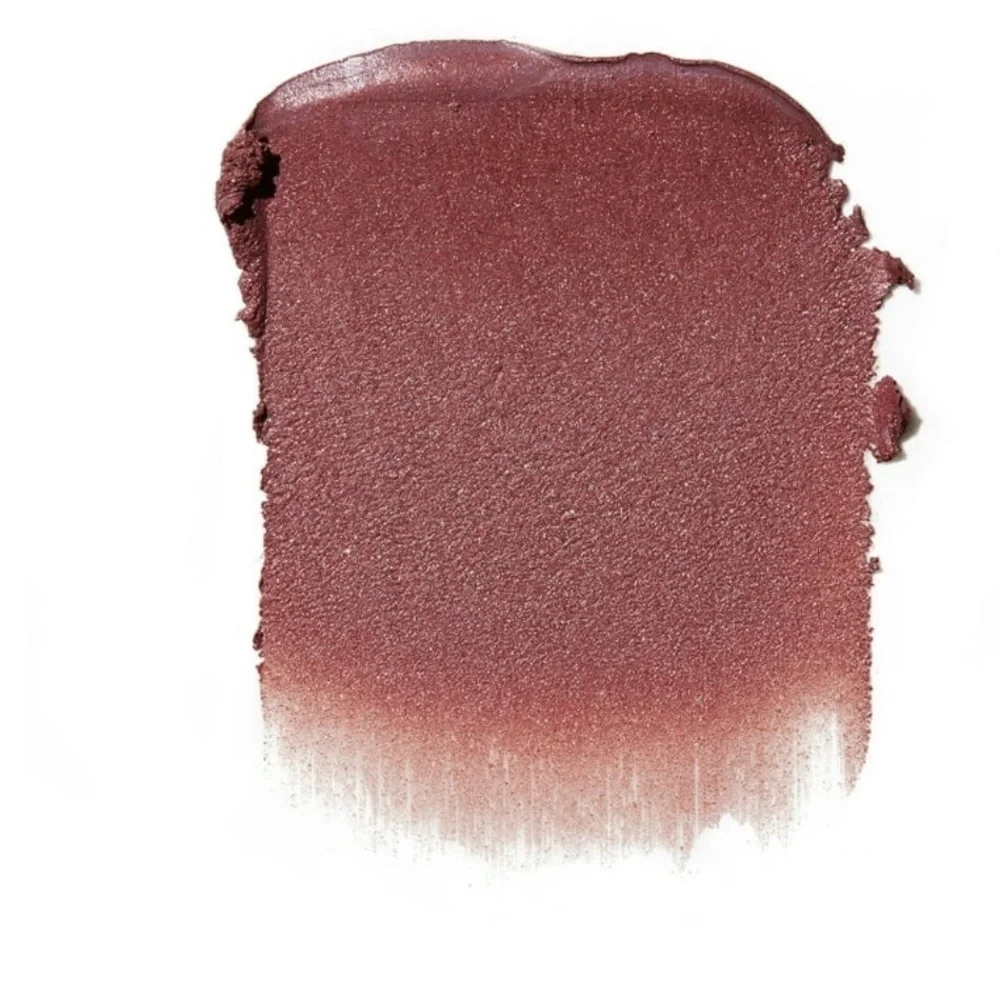 ELF Feel Your e.l.f. Poreless Putty Primer Monochromatic stick total face Sponge